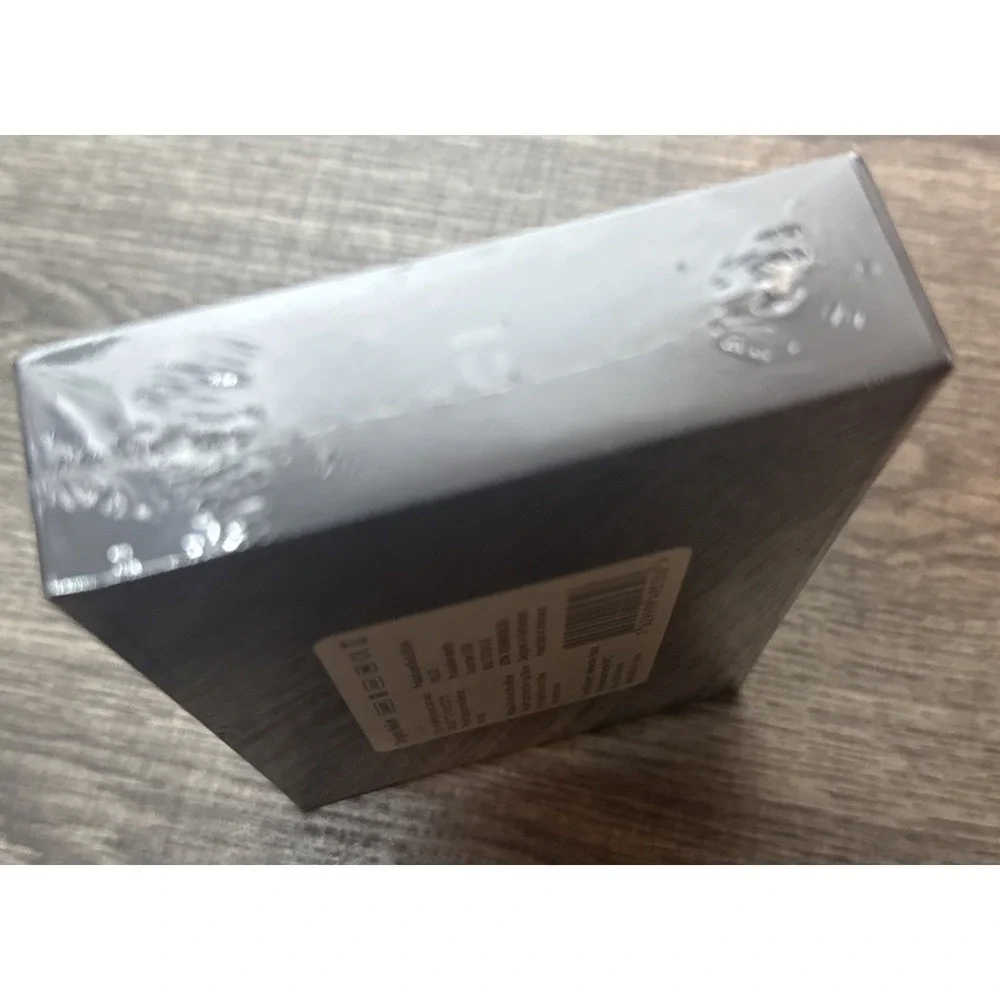 Tangem Wallet 2.0 2 Card Set Crypto Hardware Cold Wallet NFC NEW SEALED